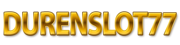 LOGO SITUS DURENSLOT77